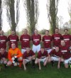 All stars+Žitenice 
